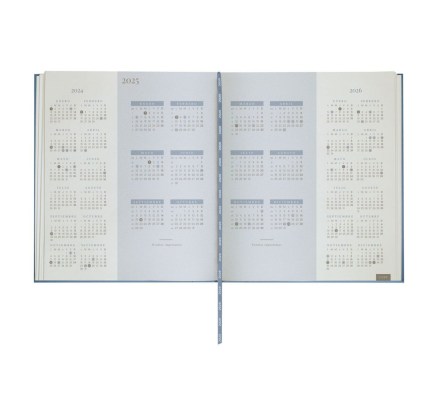 AGE 025_AGENDA_EJECUTIVA_2025_4